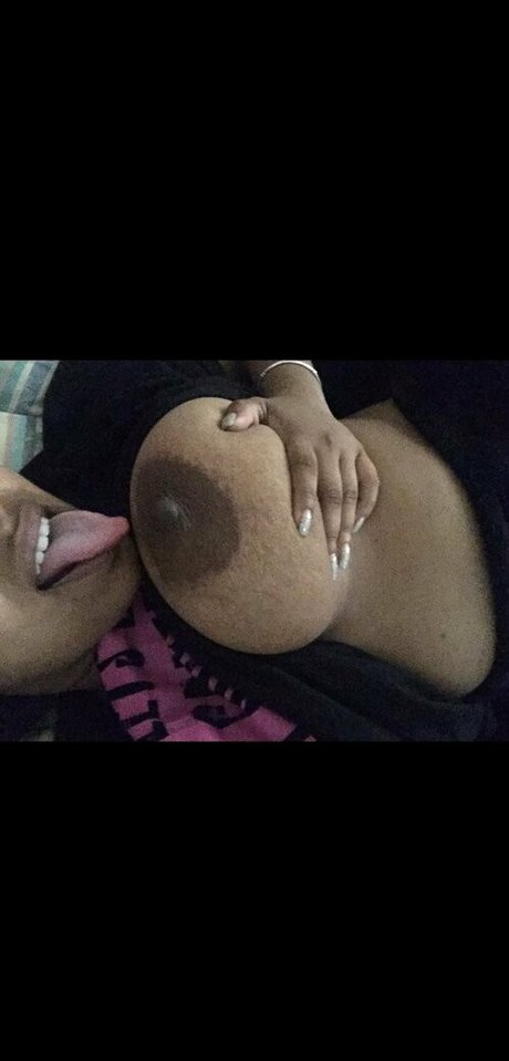 billiondollarboobs perfect pornstar img