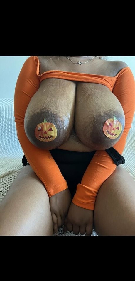 billiondollarboobs adult actress pictures