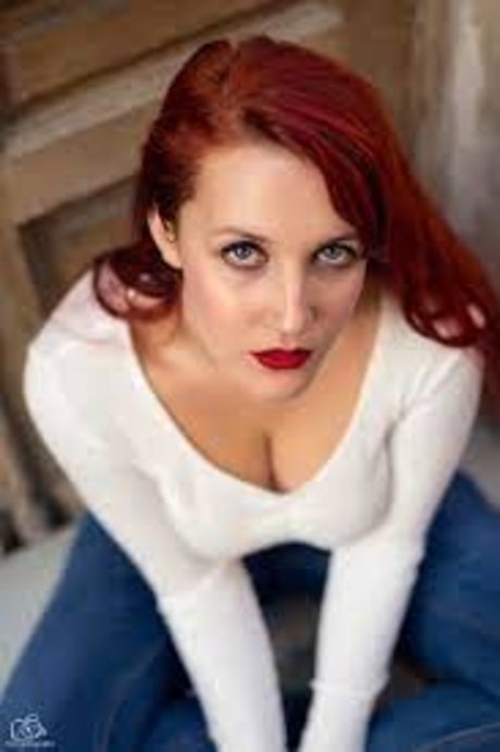 Mimi Magdaleno model xxx archive