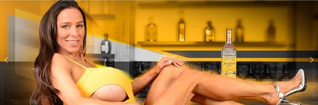 heatherharmon adult star photo