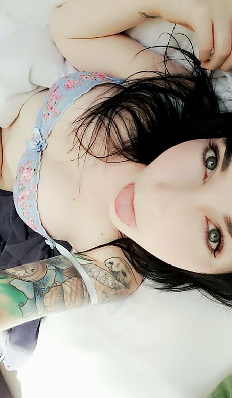 IvyLaura porn actress pic