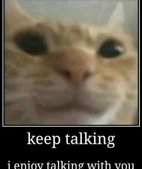 Peachkissx hd actress gallery