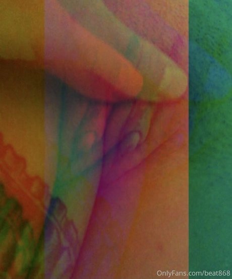 Beatriz del Olmo art pornstar galleries