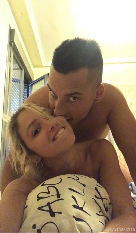 Beatriz del Olmo sex pornstar archive