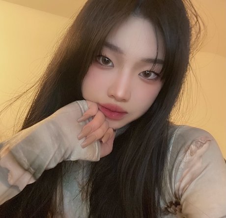 yakult erotic actress archive