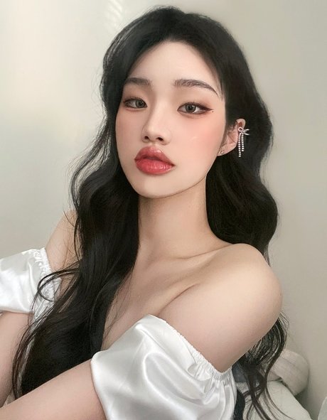 yakult star high quality gallery