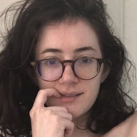 Becca BroadBabe_ star high quality pic