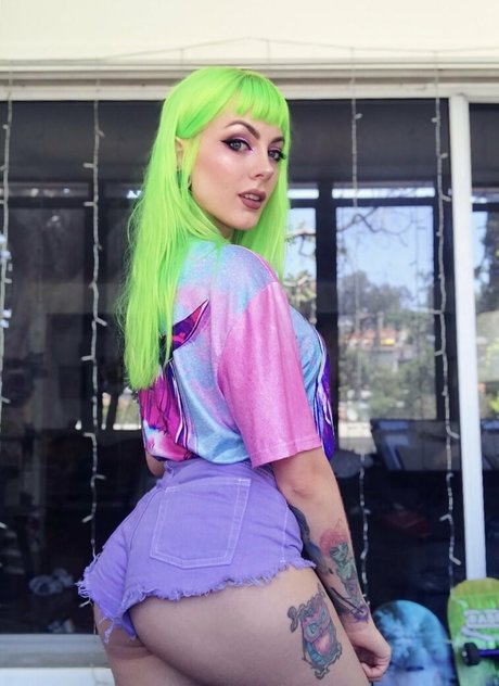 Courtney Dawne nice model pics