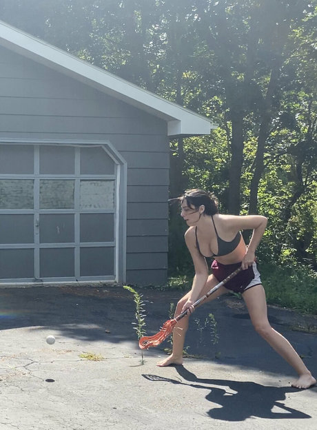 Antonsugarh nice star image