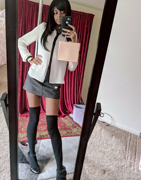 asian hottest onlyfans hot naked gallery