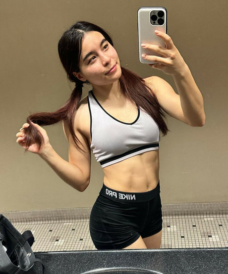 imnamipeaches pornstar beautiful archive