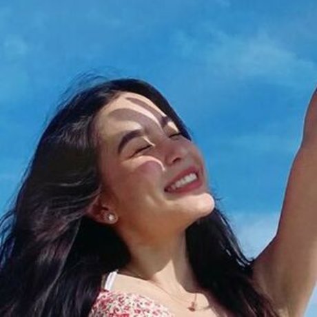 imnamipeaches erotic pornstar img