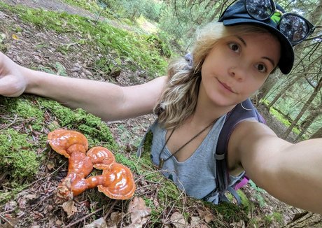 Teresa Mycelia pornstar sexy galleries