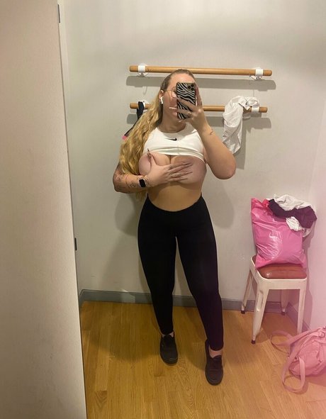 Arinicookies pornstar xxx pictures