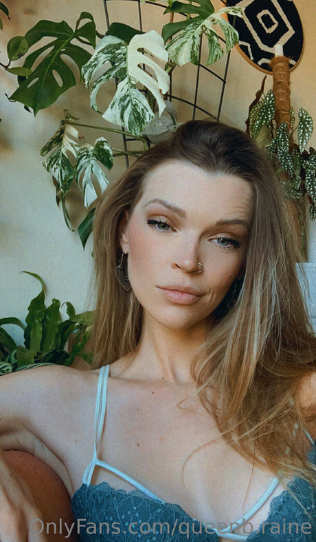 queenb raine pornstar sex picture