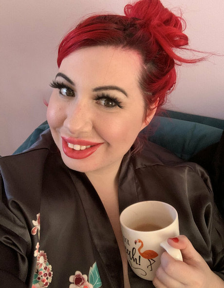 Lucy Jones pornstar erotic pictures