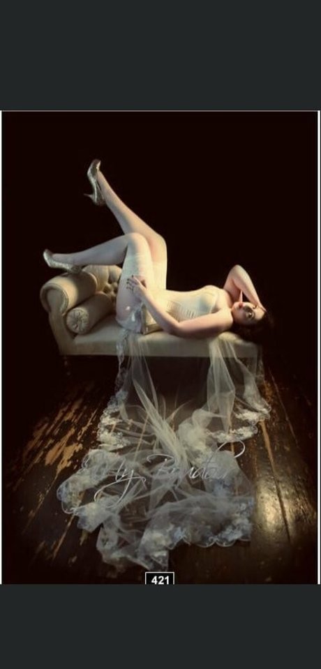 Lucy Jones best actress galleries