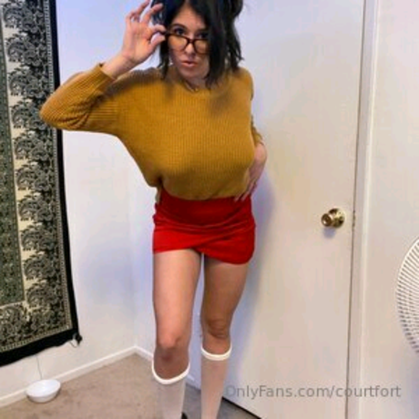 latina mom onlyfans top archive