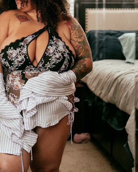 Lucisplayground hd star archive