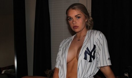 Erica Englebert art actress image