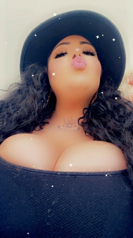 MiMiko Divine actress archive