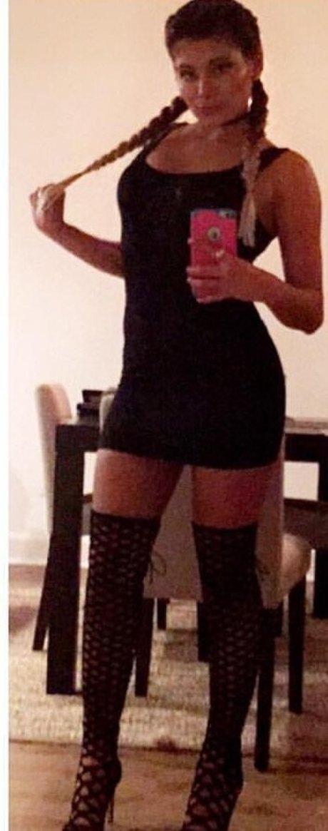 jordan mcneil_ xxx actress pic