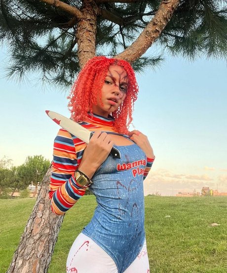 Larissa Kimberlly nude actress galleries