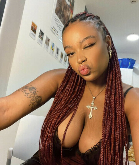 Hell0kittyevie perfect pornstar picture