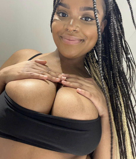 Hell0kittyevie sexy star galleries