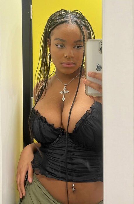 Hell0kittyevie top actress photo