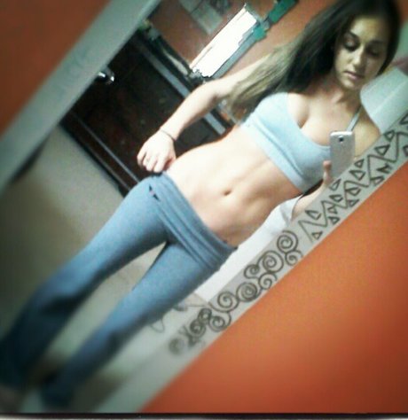 eyeseacoral pornstar free gallery