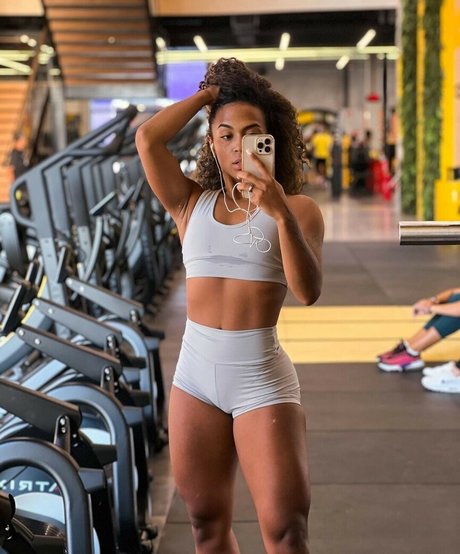 Luiza Vilela nudes pornstar galleries