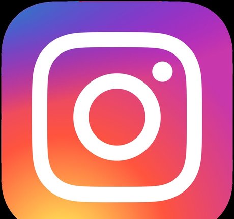 Grace VanderWaal pornstar sexy pictures