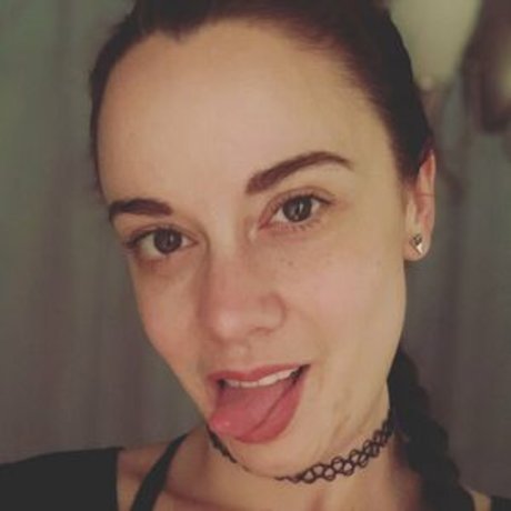 slut4sativa star images