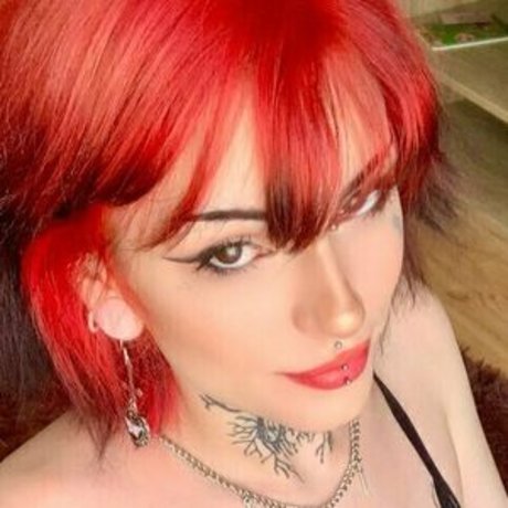 pcyaana nudes star gallery