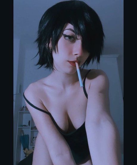 Paoputess xxx pornstar pic