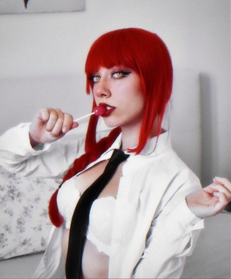 Paoputess adult actress pictures