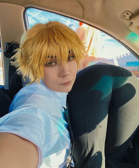 Paoputess Profile pic