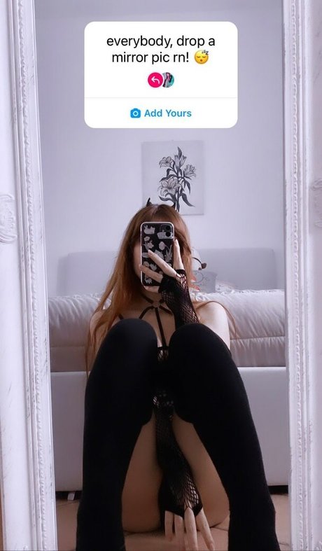 Paoputess star sex galleries