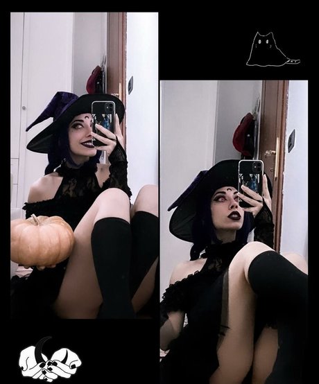 Paoputess hd actress img