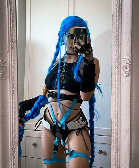 Paoputess erotic star images