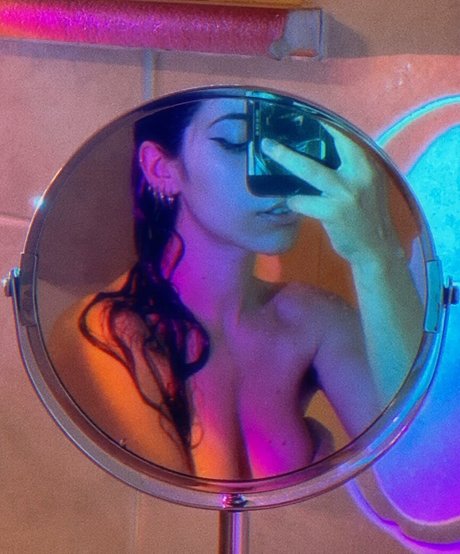 Paoputess hd star galleries