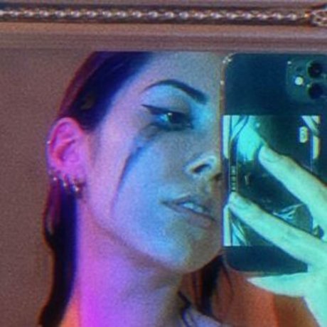 Paoputess model sexy img