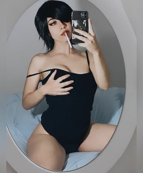 Paoputess star free photos