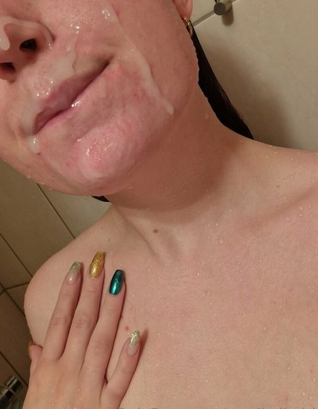 nordicdkgirl actress picture