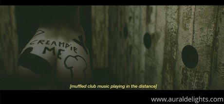 virtualaurality erotic actress picture