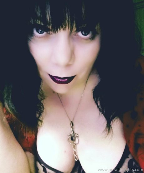 virtualaurality star pornographic pic