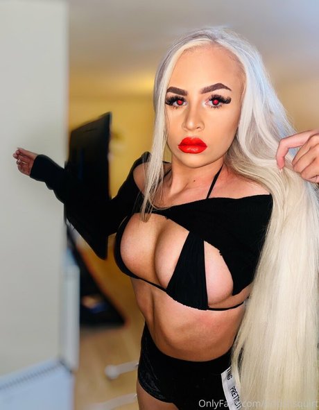 britishsquirt art pornstar images