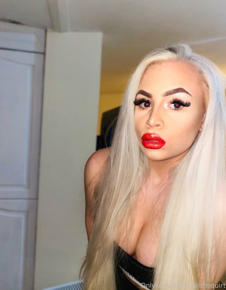 britishsquirt Profile pic