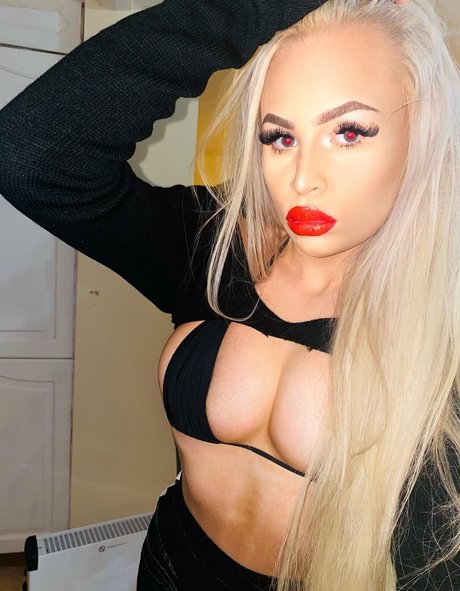 britishsquirt best actress photo